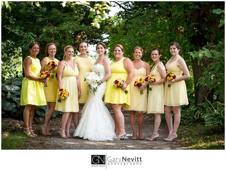 (c) Gary Nevitt Photography    www.garynevittphotography.com