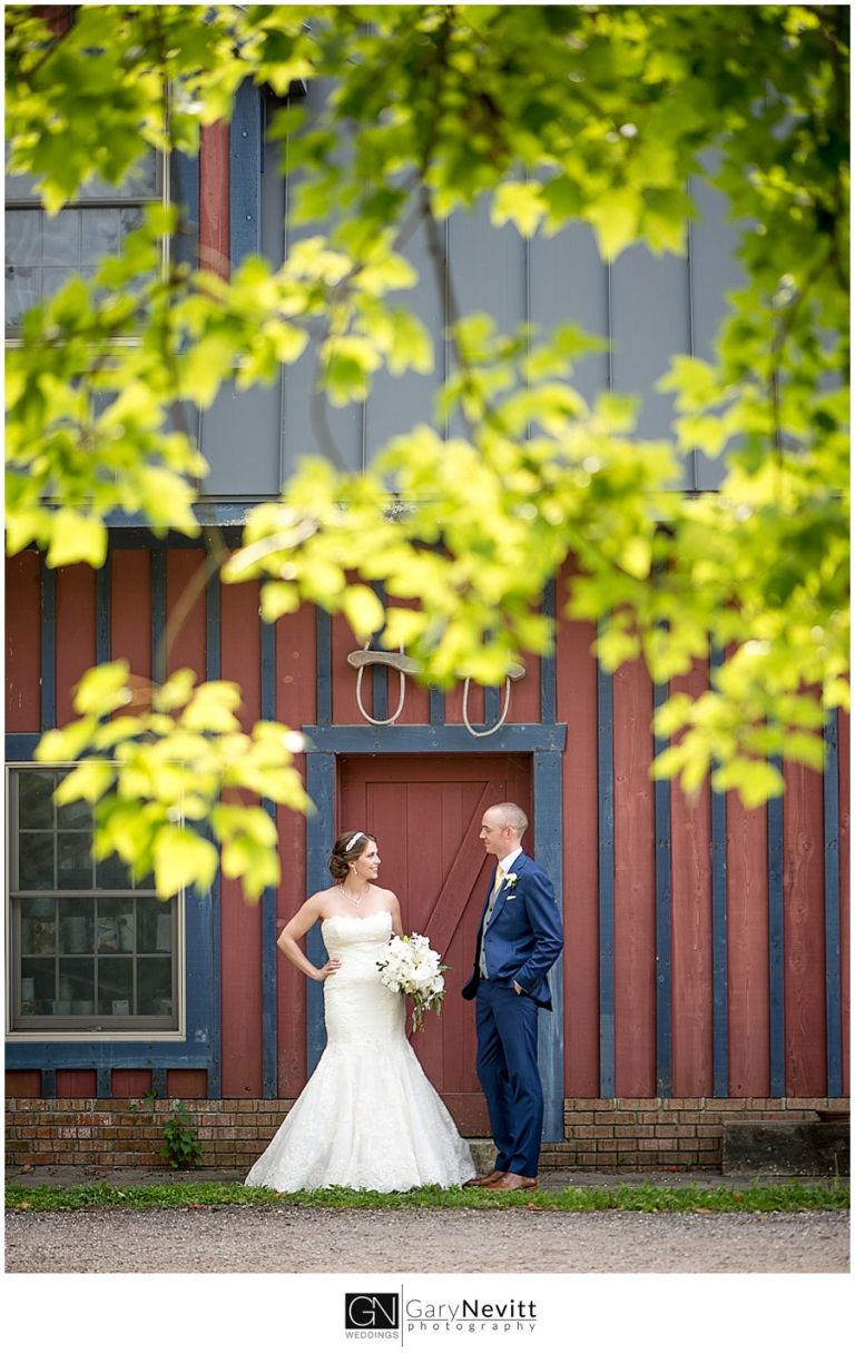 (c) Gary Nevitt Photography    www.garynevittphotography.com