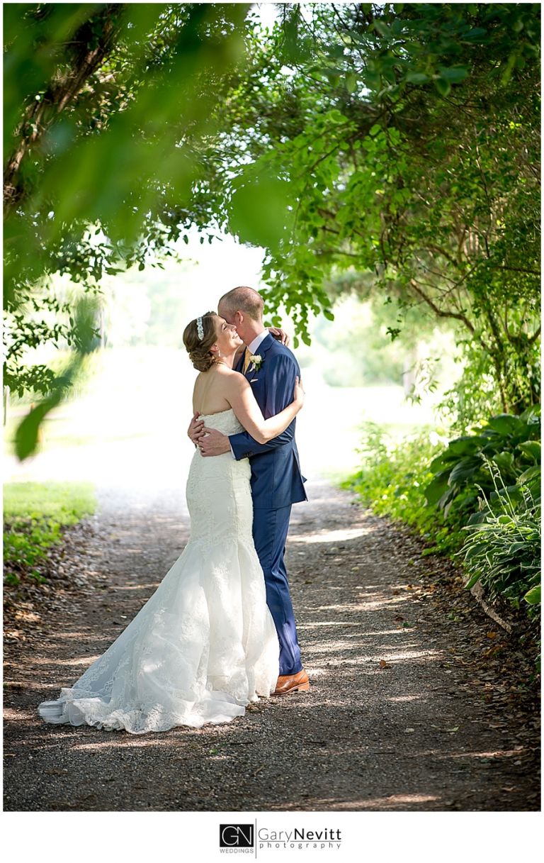 (c) Gary Nevitt Photography    www.garynevittphotography.com