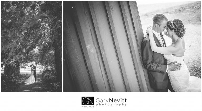 (c) Gary Nevitt Photography    www.garynevittphotography.com