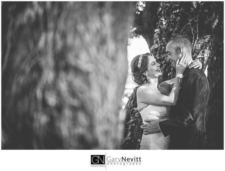 (c) Gary Nevitt Photography    www.garynevittphotography.com