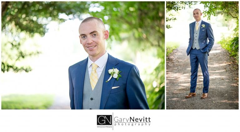 (c) Gary Nevitt Photography    www.garynevittphotography.com