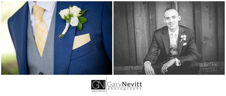 (c) Gary Nevitt Photography    www.garynevittphotography.com