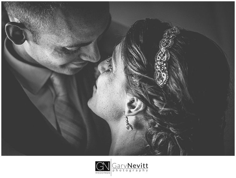 (c) Gary Nevitt Photography    www.garynevittphotography.com