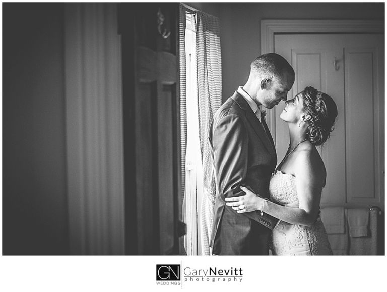 (c) Gary Nevitt Photography    www.garynevittphotography.com