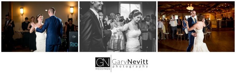 (c) Gary Nevitt Photography    www.garynevittphotography.com
