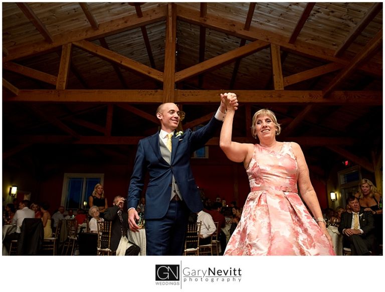 (c) Gary Nevitt Photography    www.garynevittphotography.com