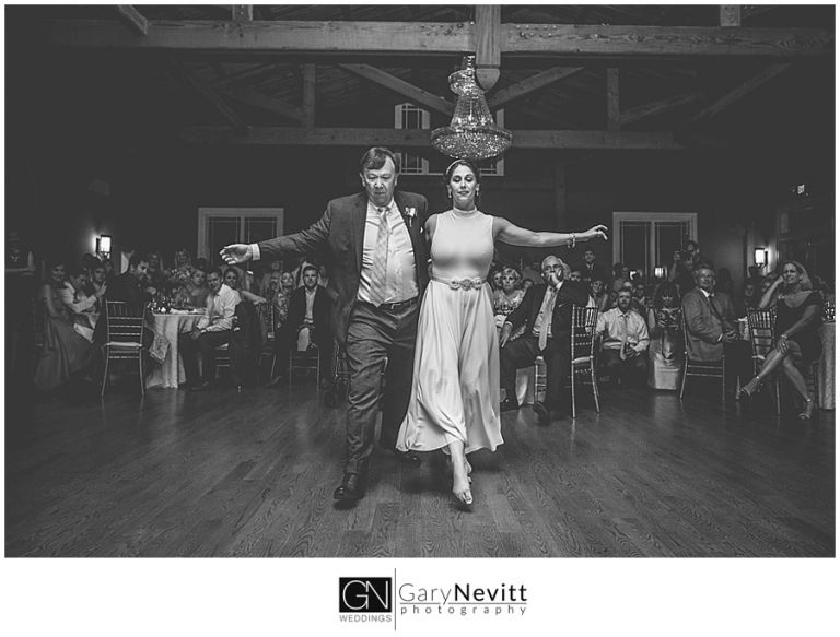 (c) Gary Nevitt Photography    www.garynevittphotography.com