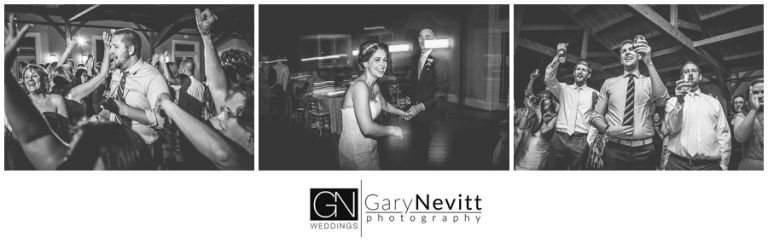 (c) Gary Nevitt Photography    www.garynevittphotography.com