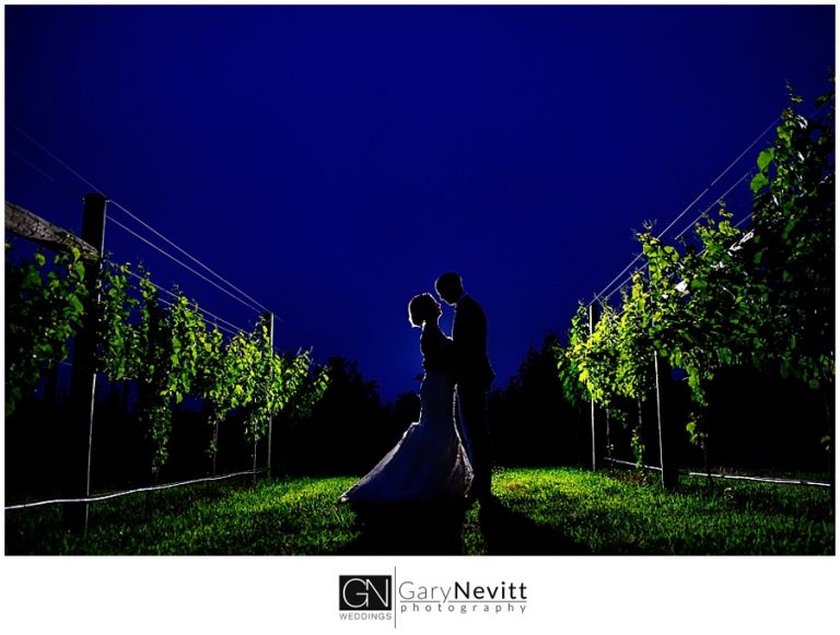 (c) Gary Nevitt Photography    www.garynevittphotography.com