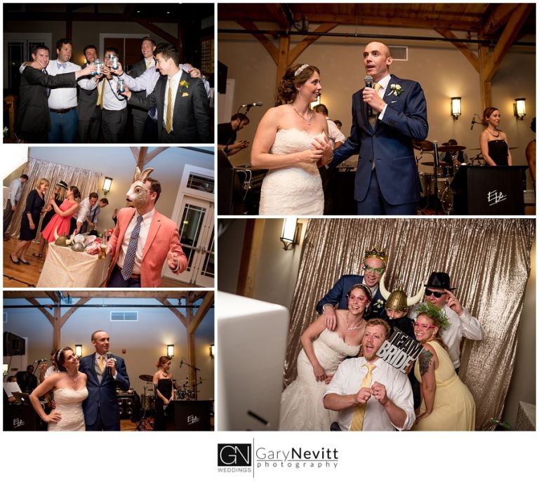 (c) Gary Nevitt Photography    www.garynevittphotography.com