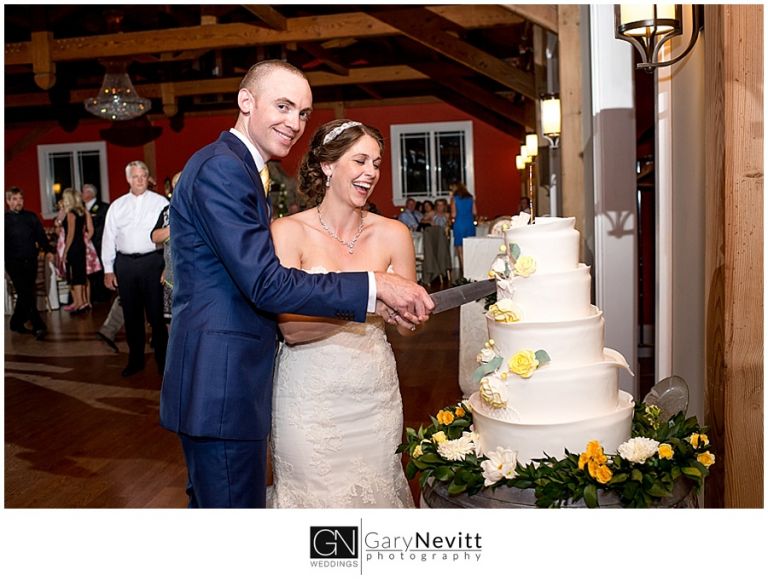 (c) Gary Nevitt Photography    www.garynevittphotography.com