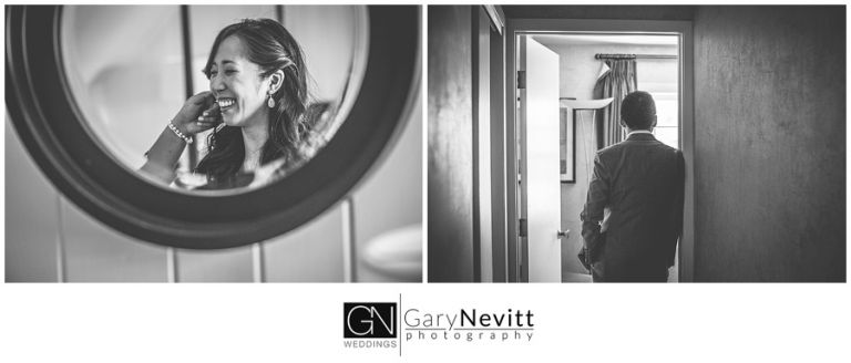 (c) Gary Nevitt Photography  www.garynevittphotography.com