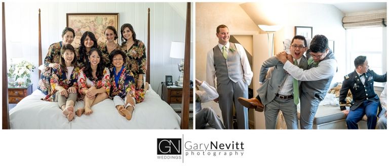 (c) Gary Nevitt Photography  www.garynevittphotography.com