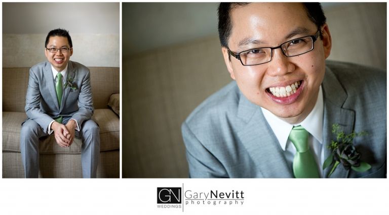 (c) Gary Nevitt Photography  www.garynevittphotography.com