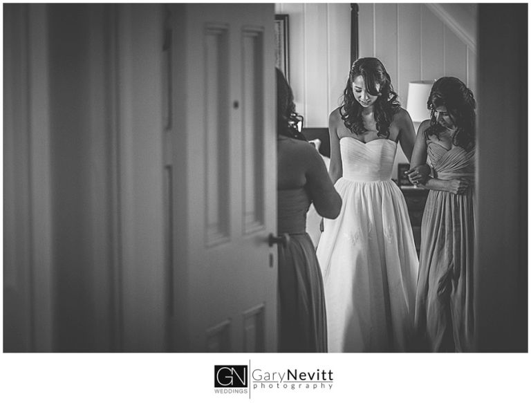 (c) Gary Nevitt Photography  www.garynevittphotography.com