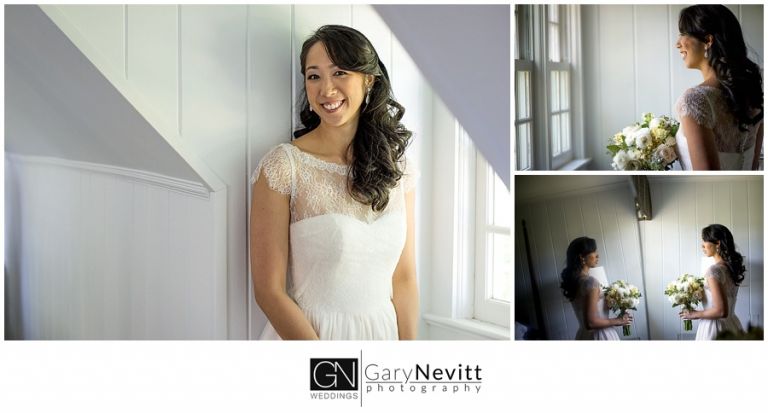 (c) Gary Nevitt Photography  www.garynevittphotography.com