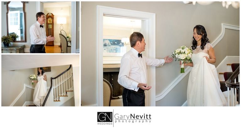 (c) Gary Nevitt Photography  www.garynevittphotography.com