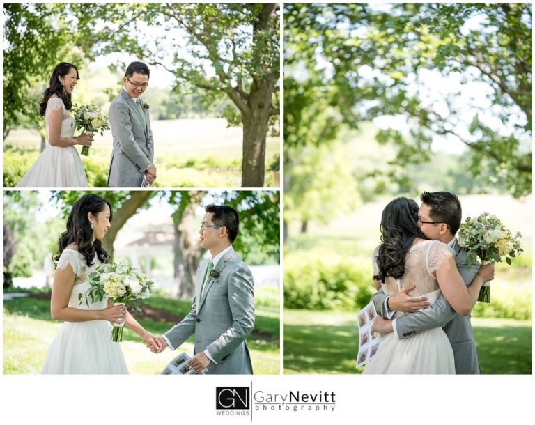 (c) Gary Nevitt Photography  www.garynevittphotography.com