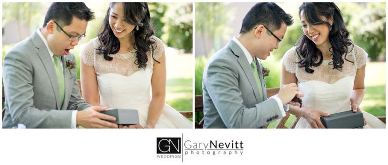 (c) Gary Nevitt Photography  www.garynevittphotography.com