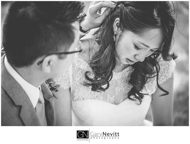 (c) Gary Nevitt Photography  www.garynevittphotography.com