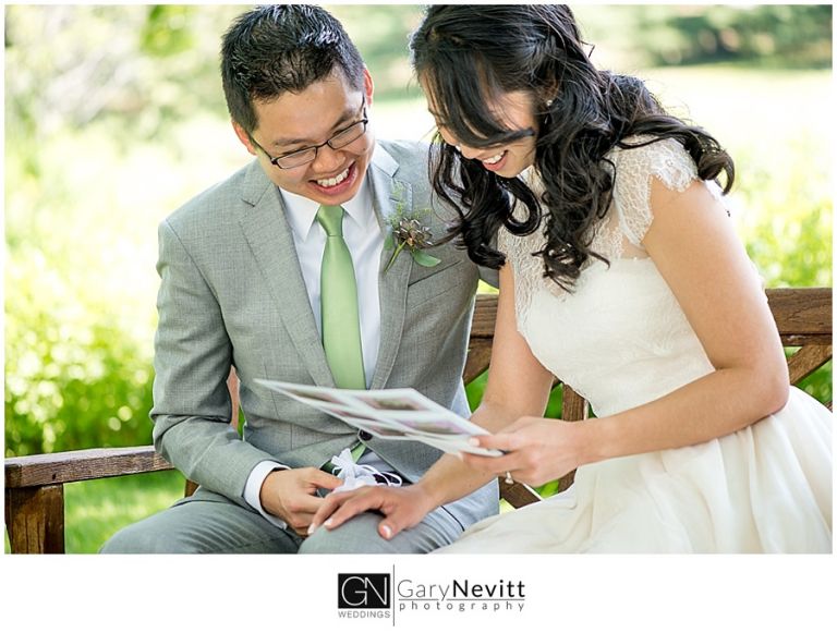 (c) Gary Nevitt Photography  www.garynevittphotography.com