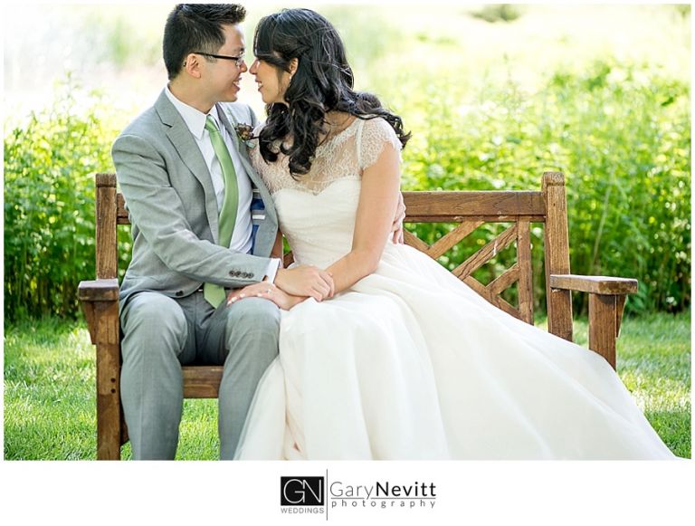 (c) Gary Nevitt Photography  www.garynevittphotography.com