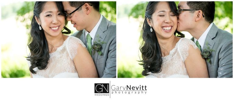 (c) Gary Nevitt Photography  www.garynevittphotography.com