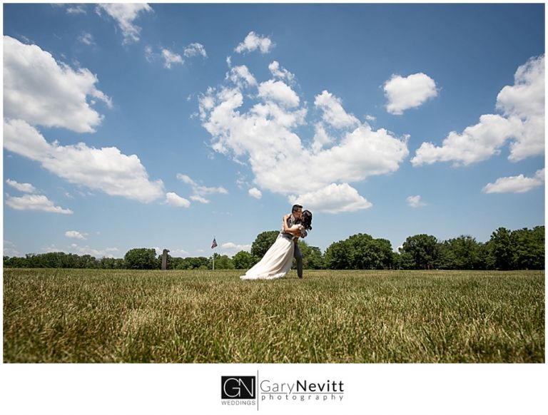(c) Gary Nevitt Photography  www.garynevittphotography.com