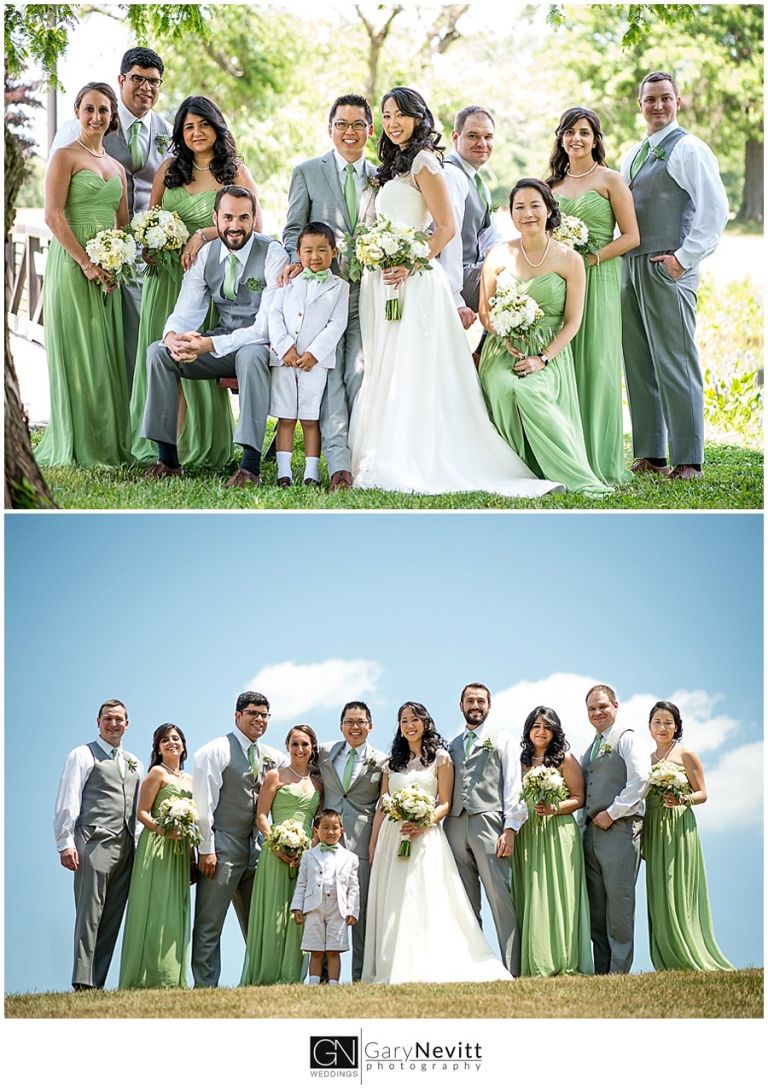 (c) Gary Nevitt Photography  www.garynevittphotography.com