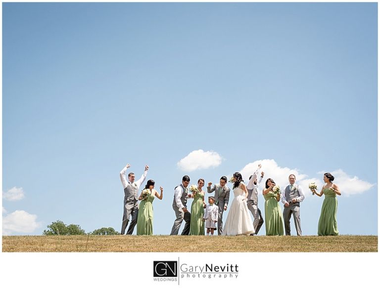 (c) Gary Nevitt Photography  www.garynevittphotography.com