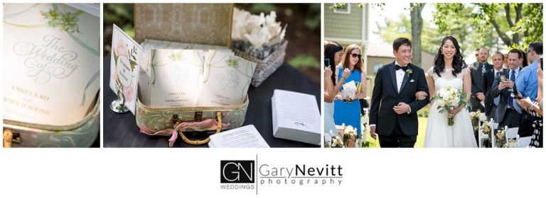 (c) Gary Nevitt Photography  www.garynevittphotography.com