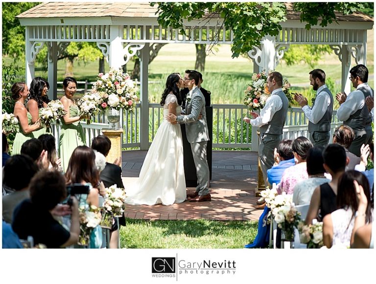 (c) Gary Nevitt Photography  www.garynevittphotography.com