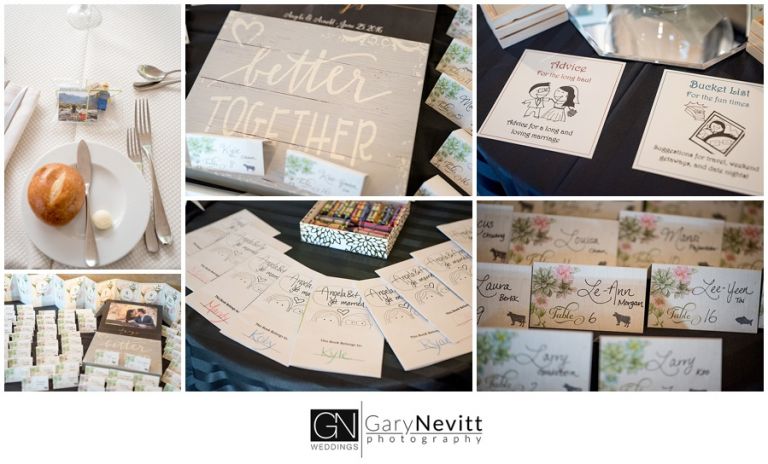 (c) Gary Nevitt Photography  www.garynevittphotography.com