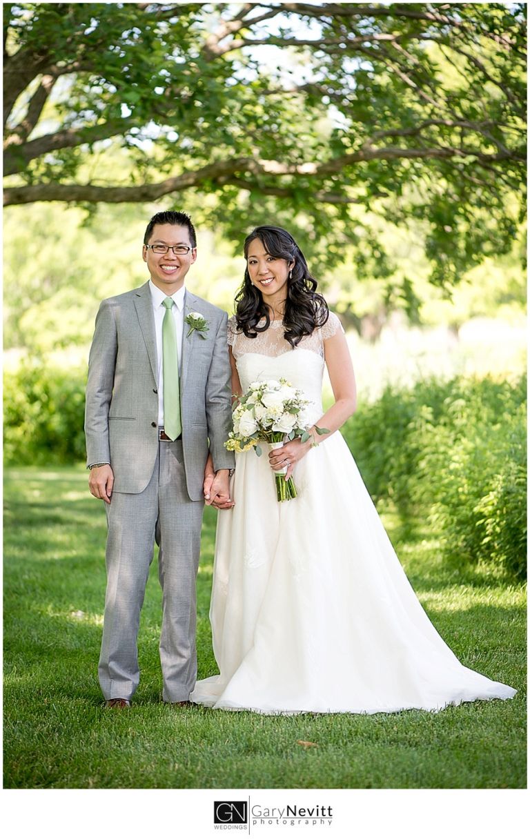 (c) Gary Nevitt Photography  www.garynevittphotography.com