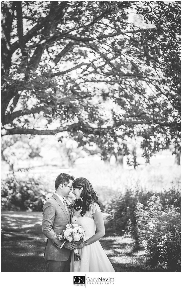 (c) Gary Nevitt Photography  www.garynevittphotography.com