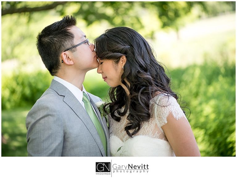 (c) Gary Nevitt Photography  www.garynevittphotography.com