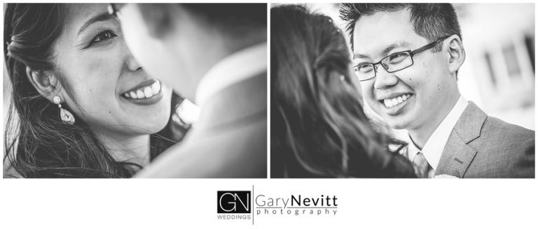 (c) Gary Nevitt Photography  www.garynevittphotography.com
