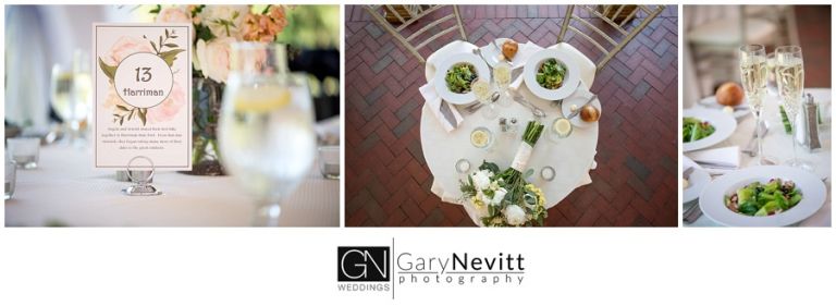 (c) Gary Nevitt Photography  www.garynevittphotography.com