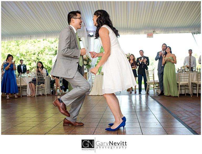 (c) Gary Nevitt Photography  www.garynevittphotography.com