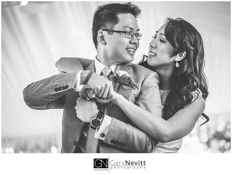 (c) Gary Nevitt Photography  www.garynevittphotography.com