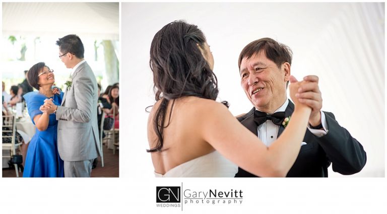(c) Gary Nevitt Photography  www.garynevittphotography.com