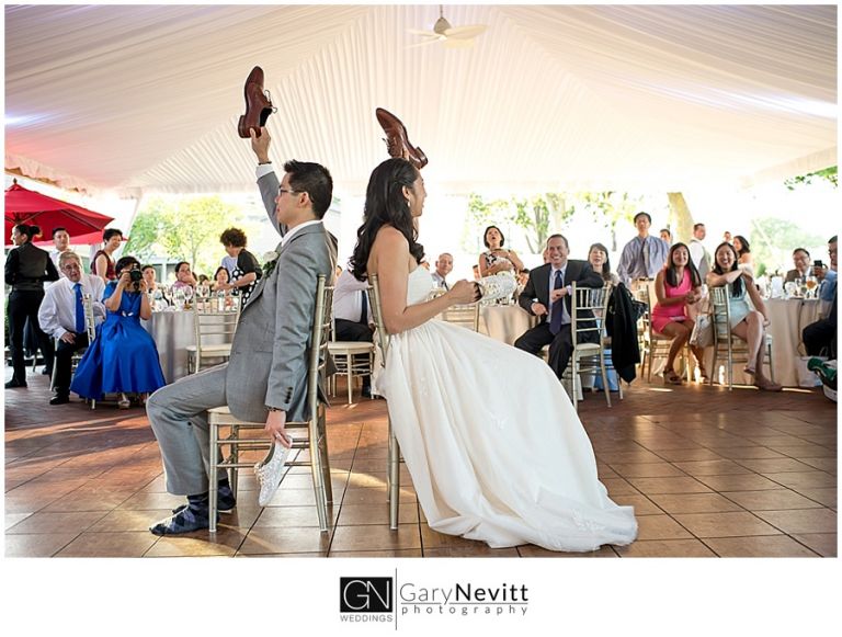 (c) Gary Nevitt Photography  www.garynevittphotography.com