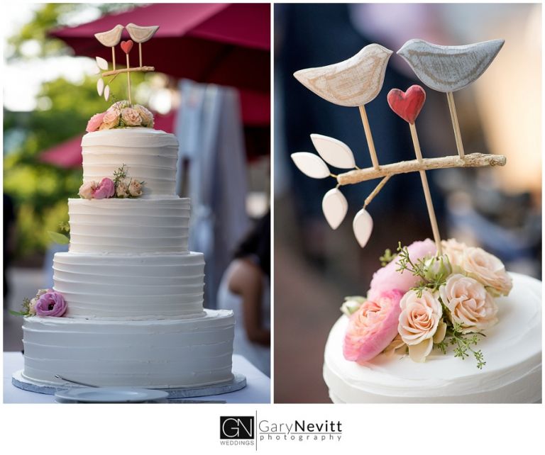 (c) Gary Nevitt Photography  www.garynevittphotography.com