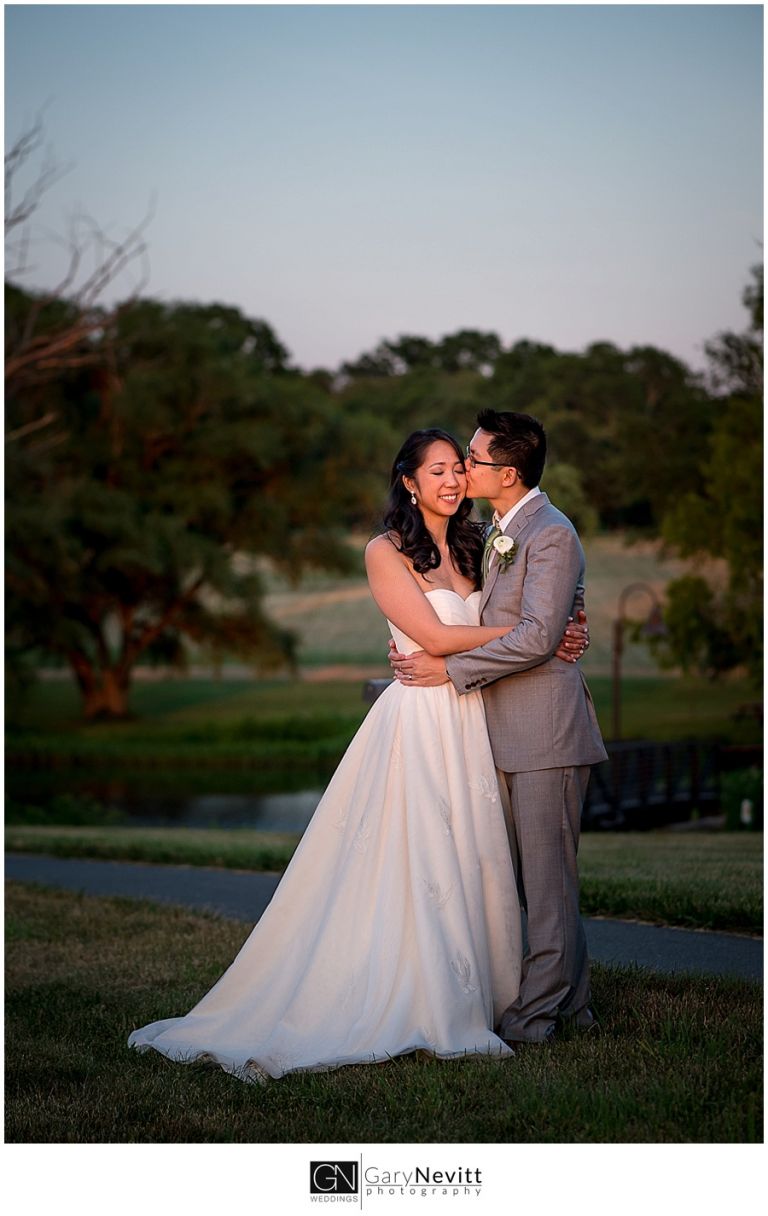 (c) Gary Nevitt Photography  www.garynevittphotography.com