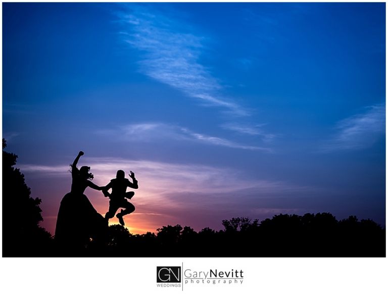 (c) Gary Nevitt Photography  www.garynevittphotography.com