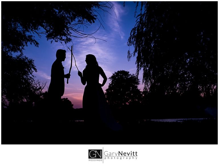(c) Gary Nevitt Photography  www.garynevittphotography.com