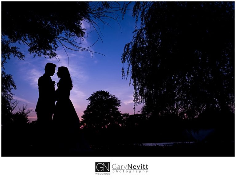 (c) Gary Nevitt Photography  www.garynevittphotography.com