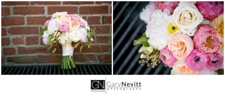 (c) Gary Nevitt Photography  www.garynevittphotography.com