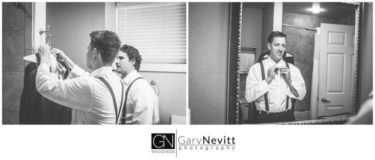 (c) Gary Nevitt Photography  www.garynevittphotography.com